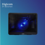 COOLPAD M-TECH CP-01 BLACK