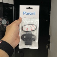Parani M10, A10, A20 Clamp Kit