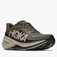 日本 HOKA Clifton PRO 男裝跑鞋