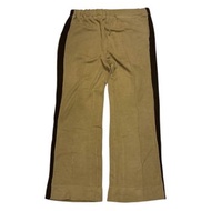 70年代 美國古著 track pants 運動褲 嬉皮