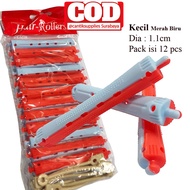 ROTTO WELLA ROLL KERITING (Per Pack) / ROTTO MURAH