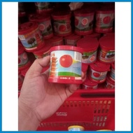 Price War Pagoda Air Freshener Cod Available