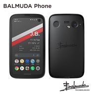 BALMUDA Phone A101BM 6GB+128GB 4.9 inch  Android Smartphone (Used  99%New)