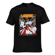 Cheap Sale Lewis Hamilton Homage Formula 1 Novelty T-Shirt