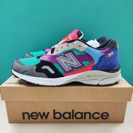 🔥英國制New Balance M920 Sneaker🔥2色可選