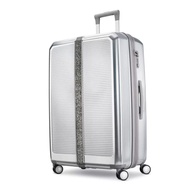 Samsonite Samsonite & Sarah Jessica Parker: Large Expandable Spinner