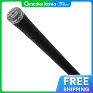 Golf Pride | Golf Pride Genuine Tour Velvet 360 Light Standard