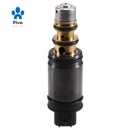 7SBH17C Air Conditioning AC Compressor Control Valve for
