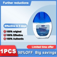 Hot Blueberries Eye Drops Itchy Eyes  Glaucoma  eye drops  Dry Eyes  Eye Drops Eye Drops Relieves ey
