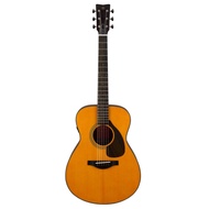 Yamaha FSX5 Red Label Electro-Aacoustic Guitar