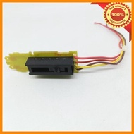(blg) Switch regulator hr1530 philips mixer hand 1530