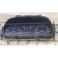 (ITEM USED) METER HONDA CITY SX8