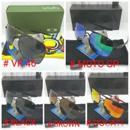 DEVIATION COLLECTION