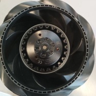 [Cooling Fan] R2E190-A012-92 R2E190-AO12-92 400V52/62W German Imported Fan