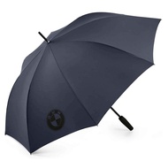 BMW Umbrella Logo Travel Genuine BMW (ORIGINAL) 80232466302