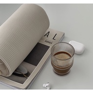 CC New Tote Pillow Bag