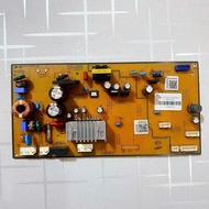 SAMSUNG Inverter Refrigerator Board 1 Circuit DA92-01098A Many Models