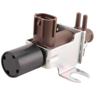 Mr258166 139700-0350 Engine Emission Solenoid Vae Replacement Parts For L200 Ka4t Triton Mn 4D56 SO