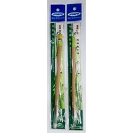 Aero Ji Lang Hao Chinese Brush