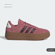 adidas | VL COURT BOLD รองเท้าลำลองสตรี