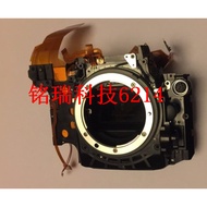 Suitable for Nikon D810 d810 Main Body Small Main Body Slr Camera Main Body Full Set Slr Camera Acce