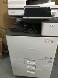 修理影印機打印機