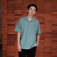 ANCESTOR - Shirt Krinkle One/Full