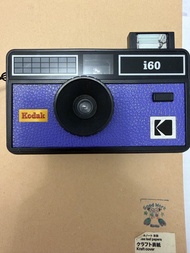 Kodak i60 菲林相機