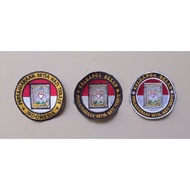 Big family bed psht/bed