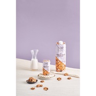 137 Degrees Walnut Milk Original