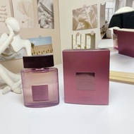 Tom ford Cafe Rose Eau De Parfum 咖啡玫瑰香水 100ml