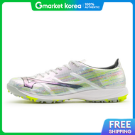Mizuno | Mizuno Soccer /Futsal Shoes Alpha 2 Elite as (P1Gd256209)