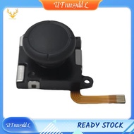 [UTnus9ddL] TMR Electromagnetic Joystick for ANBERNIC RG505 RG405M RG405V RG Cube Anti-Drift Tunnel 