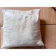 Calsium Carbonat (CaCo3) extra boron/pembenah tanah/pupuk pertanian