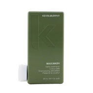 Kevin Murphy Maxi Wash Shampoo 250ml