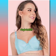 Avon bra Yan uw bra ada besi ada dawai wired bra