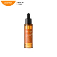 Cocoon Turmeric Serum C22 30Ml