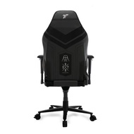 Ttracing Maxx Gaming Chair Star Wars