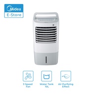 Midea MAC-120AR 10L Air Cooler