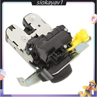 Car  Lock    5NA827506  Lock  Rear Trunk Lid Lock