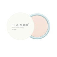 Albion Furalne Brightening Powder（美白護膚粉）19g