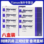 8 Boxes Benzoic Ammonia Ammonia Ammonia Ammonia Ammonia Ammonia Ammonia Ammonia Ammonia Ammonia Ammo