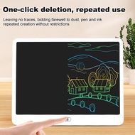16Inch Writing Tablet for Kids Graphics Tablet Drawing Tablet with LCD Screen Drawing Pad