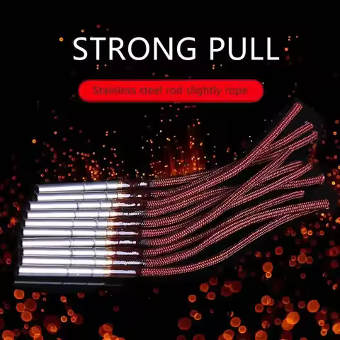 10Pcs Newest Rod Tip Maximumcatch Rod Tip 12FT And 13FT Tenkara Fly Fishing Rod Fly Rod Tip 0.8mm-2.