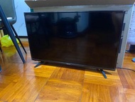 Hisense 39 inch Tv