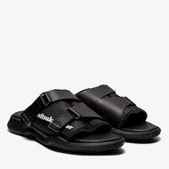 Sandal Unisex ONITSUKA TIGER Ohbori Slider black