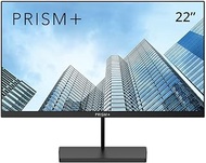 PRISM+ W220v | 21.5" 100Hz Monitor