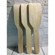 Premium Pizza Paddle / Pizza Peel – High Quality & Durable