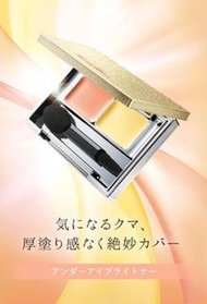 🔥現貨🇯🇵Kesalan Patharan 😻魔法煥彩遮瑕膏💕