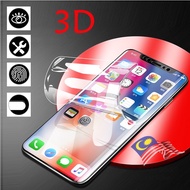 Anti Blueray Samsung Galaxy A70 A80 A51 A71 Nano Hydrogel Full HD Clear Protection Soft Silicone Scr